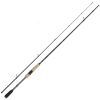 Вудилище Shimano Catana FX Spinning M-Fast 7'10''/2.39m 20-50 (SCATFX710HC)