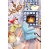 Книга Велика книжка маленьких казок - Астрід Ліндґрен Видавництво РМ (9786178426576) зображення 3