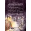 Книга Велика книжка маленьких казок - Астрід Ліндґрен Видавництво РМ (9786178426576) зображення 7