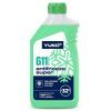 Антифриз Yuko -32 Super G11 зелен. 1л (4823110404386)
