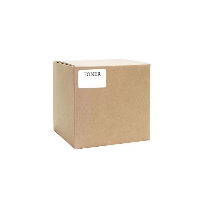 Тонер HP LJ Enterprise M607/M608/M609, Pro M402/M403/M426, 10кг Mitsubishi (021220/DLC)