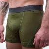 Термотрусы Sensor Merino Active safari 17200022 XXL (SM21MA-safari-XXL) изображение 4