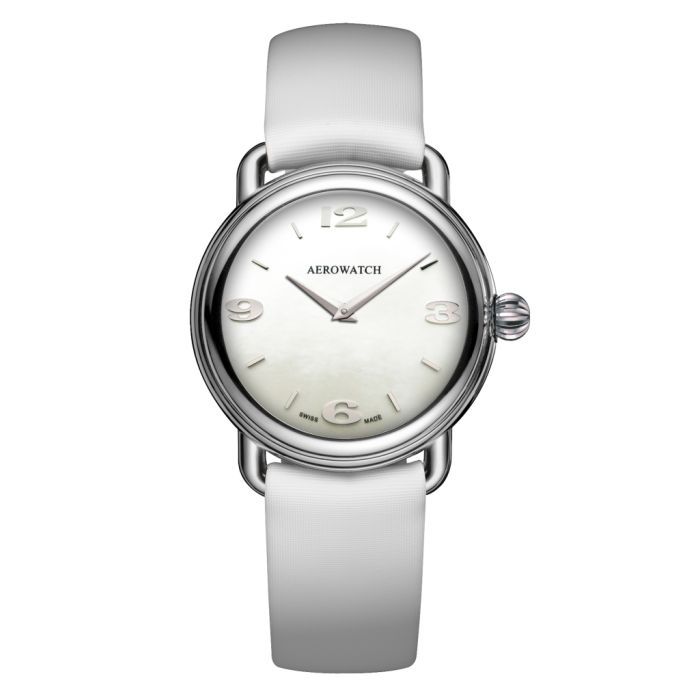 Наручные часы Aerowatch 31925AA05