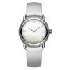 Наручные часы Aerowatch 31925AA05