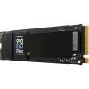Накопичувач SSD M.2 2280 1TB 990 EVO Plus Samsung (MZ-V9S1T0BW) зображення 3