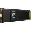 Накопичувач SSD M.2 2280 1TB 990 EVO Plus Samsung (MZ-V9S1T0BW) зображення 4
