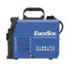 Зварювальний апарат Enersol напіватомат, 20-140 A, 6.1 кВт (EWM-140AMDS) зображення 5