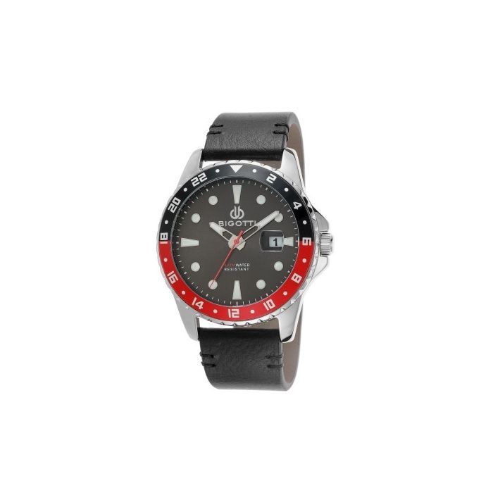 Наручний годинник Bigotti BG.1.10014-2