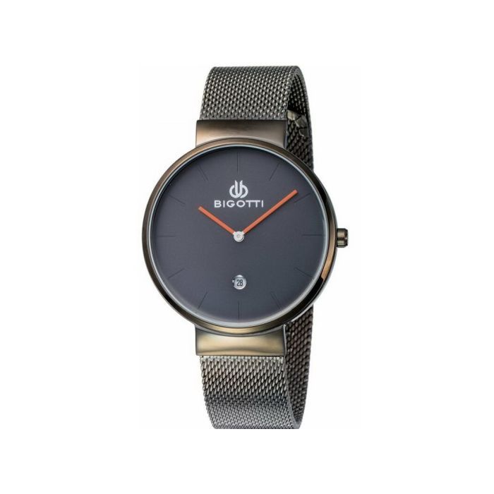 Наручний годинник Bigotti BGT0180-5