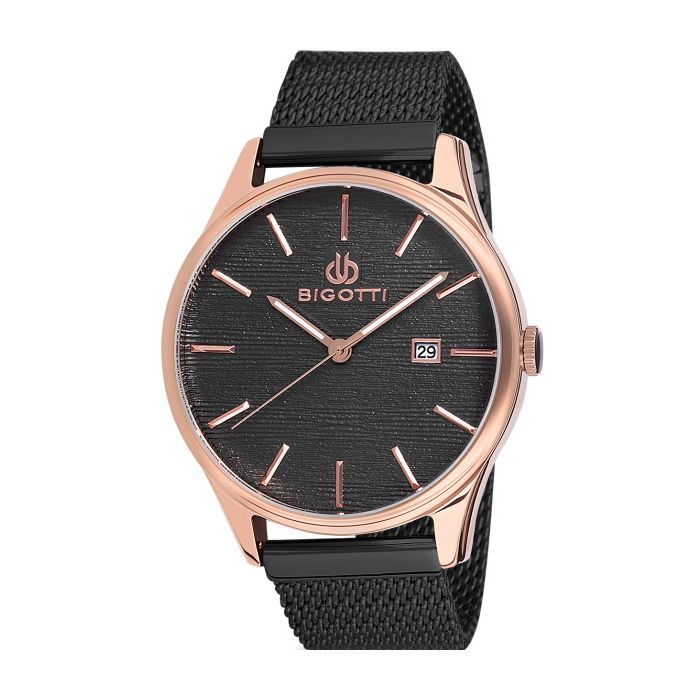 Наручные часы Bigotti BGT0264-4