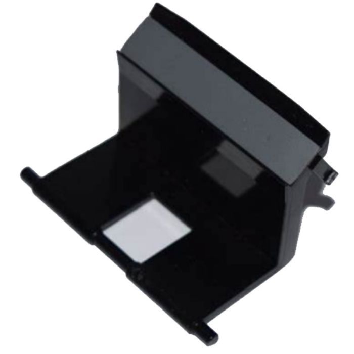 Тормозная площадка Samsung ML-1660 (JC93-00211A) Classic Makkon (ZMNC-SAM-1660-SEP)
