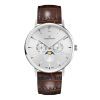 Наручные часы Claude Bernard 40004 3 AIN