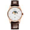 Наручний годинник Claude Bernard 79010 37R BIR