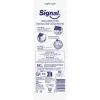Зубна щітка Signal Потрійний захист 4 шт. (8720181031076) зображення 2