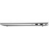 Ноутбук HP Probook 465 G11 (A38JSET) изображение 6