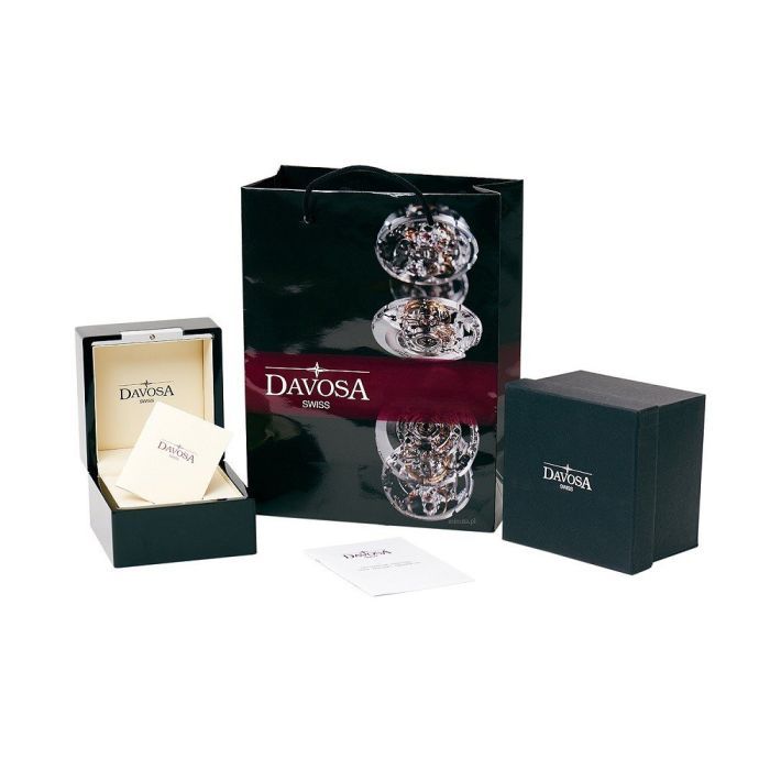 Наручные часы Davosa 162.479.56 изображение 4
