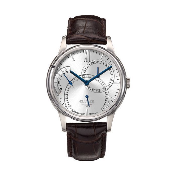 Наручные часы Elysee 24114