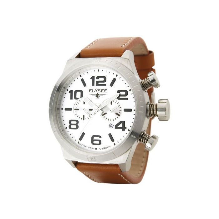 Наручные часы Elysee 81006