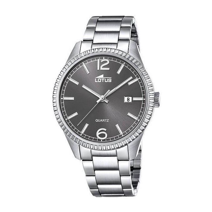 Наручний годинник Lotus Watch 18299/4