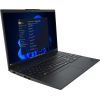 Ноутбук Lenovo ThinkPad L16 G1 (21L8S1RS00) изображение 2