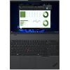 Ноутбук Lenovo ThinkPad L16 G1 (21L8S1RS00) зображення 4