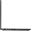 Ноутбук Lenovo ThinkPad L16 G1 (21L8S1RS00) зображення 5