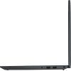 Ноутбук Lenovo ThinkPad L16 G1 (21L8S1RS00) изображение 6