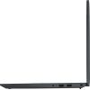Ноутбук Lenovo ThinkPad L16 G1 (21L8S1RS00) зображення 6