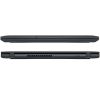 Ноутбук Lenovo ThinkPad L16 G1 (21L8S1RS00) зображення 7