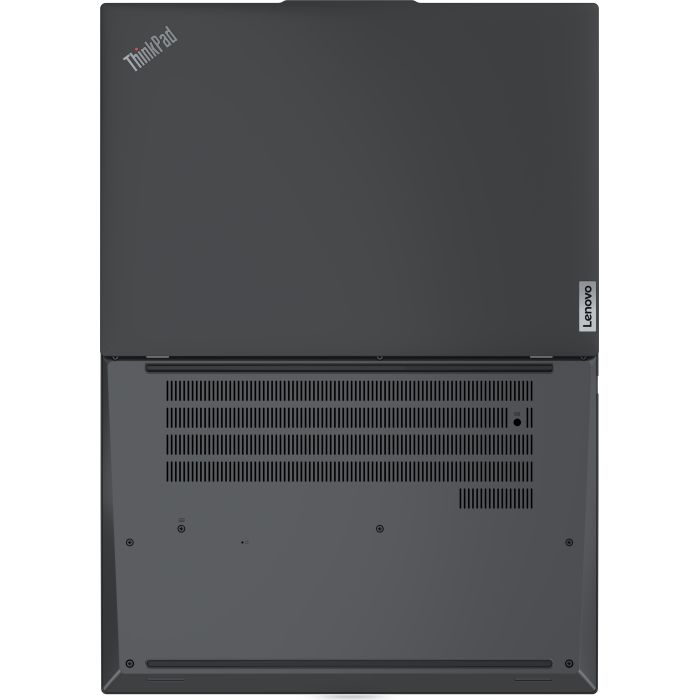 Ноутбук Lenovo ThinkPad L16 G1 (21L8S1RS00) зображення 9