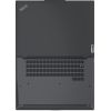 Ноутбук Lenovo ThinkPad L16 G1 (21L8S1RS00) зображення 9
