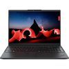 Ноутбук Lenovo ThinkPad L16 G1 (21L8S1RS00)