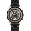 Наручний годинник Quantum Watch ADG537.850