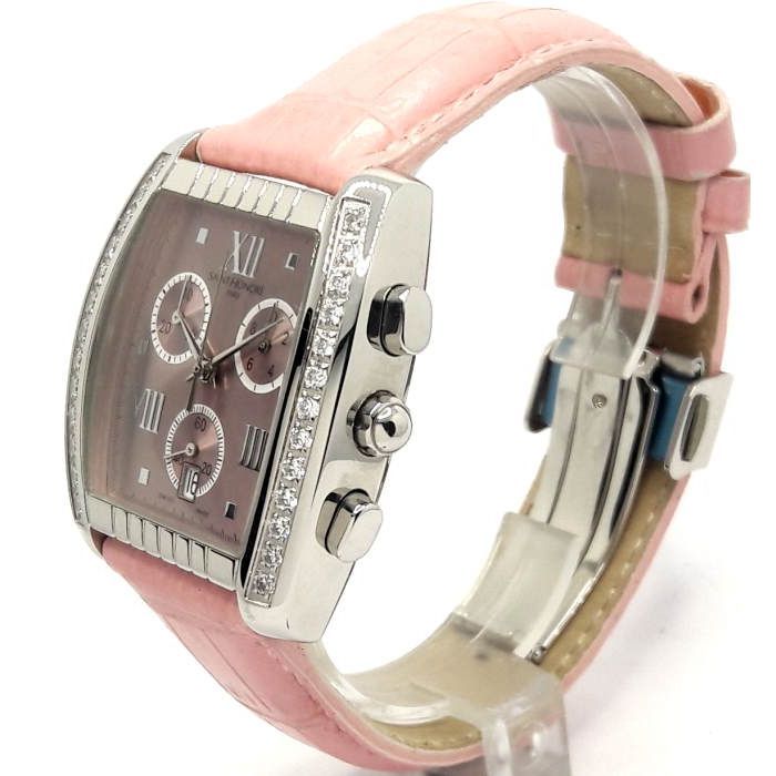 Наручные часы Saint Honore 855307 1RRA изображение 2