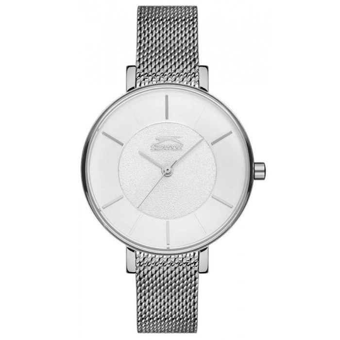 Наручные часы Slazenger SL.09.6147.3.04