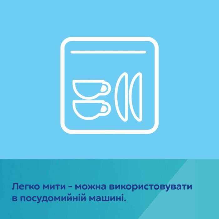 Нагрудничок Canpol babies силіконовий з кишенькою, бежевий (51/030_bei) зображення 4