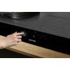 Варочна поверхня Gorenje GI6421SYB зображення 11