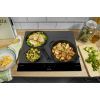 Варочна поверхня Gorenje GI6421SYB зображення 12