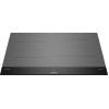 Варочна поверхня Gorenje GI6421SYB зображення 2