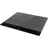Варочна поверхня Gorenje GI6421SYB зображення 3