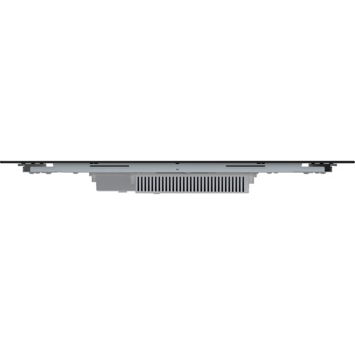 Варочна поверхня Gorenje GI6421SYB зображення 4