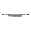 Варочна поверхня Gorenje GI6421SYB зображення 4