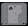 Варочна поверхня Gorenje GI6421SYB зображення 5