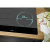 Варочна поверхня Gorenje GI6421SYB зображення 6