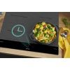 Варочна поверхня Gorenje GI6421SYB зображення 7