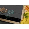 Варочна поверхня Gorenje GI6421SYB зображення 8