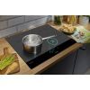 Варочна поверхня Gorenje GI6421SYB зображення 9