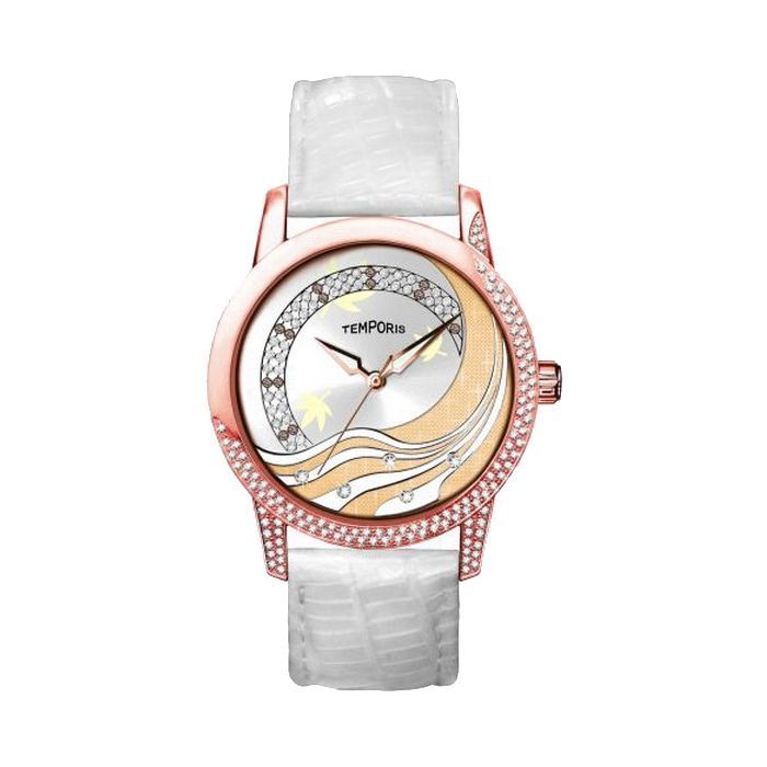 Наручные часы Temporis T023LS.03