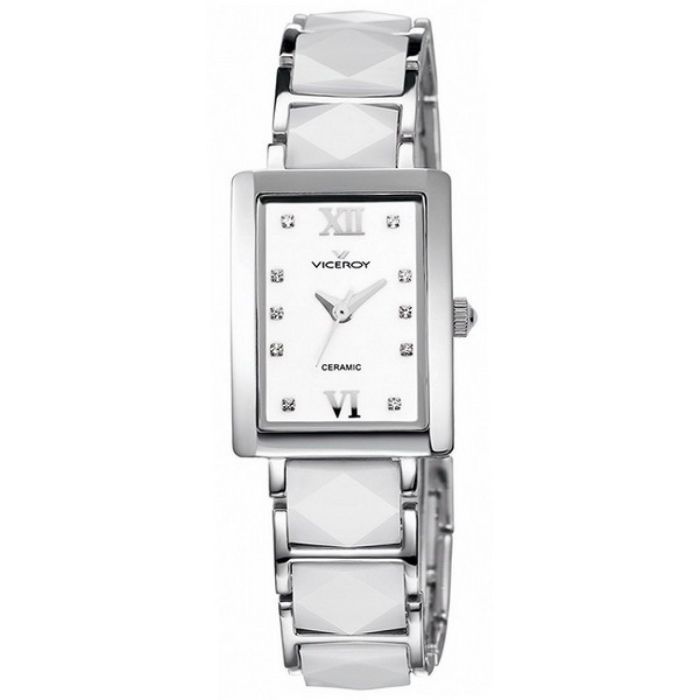 Наручные часы Viceroy 47606-03
