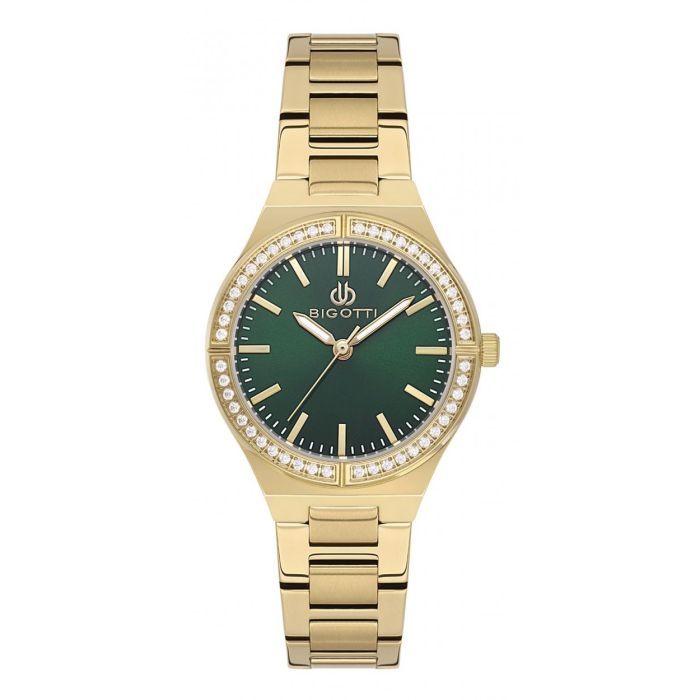 Наручные часы Bigotti BG.1.10559-3
